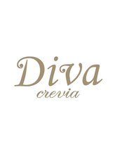ディーバ クレヴィア(Diva crevia) 岸本 さとみ