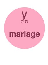 mariage by Juno【マリアージュ バイジュノ】