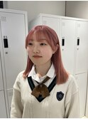 ミディアムレイヤー