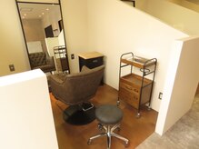 Q：子連れで行っても大丈夫ですか？