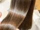 スティル カラン(STILL calin)の写真/他店で断られた髪も【超高濃度水素ケア髪質改善】でCMのような艶髪へ。最高品質シルク/バイカルテTR導入！