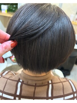 トゥーリ 二日市店(tuuli) tuuli♪二日市店