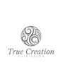 トゥルークリエイション 渋谷(True Creation SHIBUYA)/True Creation