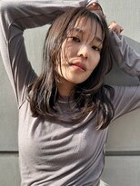 ファルファラ(farfara)&nbsp;【farfara】ショコラブラウン（問屋町テラス）