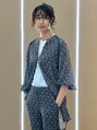 ローサバイ アルティナ 横浜店(Rosa by artina) 松本