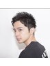似合わせカット&シャンプー/3500【みどり市】