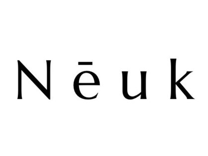 ヌーク(Neuk)の写真