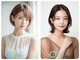 アトリエレゴ(atelier REGO)の写真