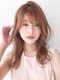 スパークル センター南(Sparkle)の写真/印象を左右する顔周りのカットは細部までこだわっています！あなたの魅力を最大限引き出します◎