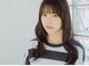 アフェクト(affect)の写真