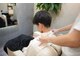 37.0°C-レスト(37.0°C-rest)の写真