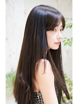 アーツ 新宿(arts) 髪のお悩みはarts新宿にお任せください!新宿/新宿駅/新宿南口