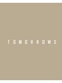 トゥモローズ(TOMORROWS)/TOMORROWS[髪質改善縮毛矯正]
