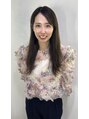 アリエル セバスチャン ゆかこ 