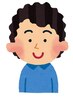 【夏はパーマでキメよう】パーマ＋当店人気メニュー眉メンテナンス