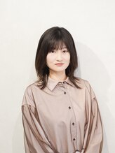 エイゼット バンビーニ 川越(AZ bambini) 鈴木 みどり