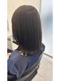 モノトーングレージュ