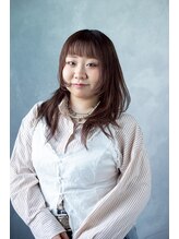 ブロッサム 熊谷店(Blossom)&nbsp;M.Takemura 