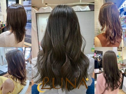 ルナ 大船店(LUNA)の写真