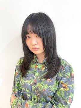 キバ(kva) ▽□□▽ ウルフレイヤー