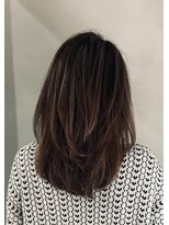 ラズベリーパイ(raspberry pie)&nbsp;RASPBERRY  PIE 辻堂