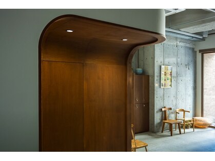 ウィット(wit)の写真