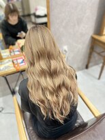 コローレ(Colore) 最高級シールエクステ80本