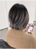 デザインプレイングカラー