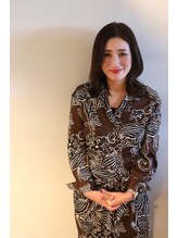 ディードア ニア(Ddoor Nia) AKANE