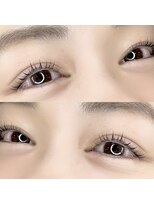 ウェリナ(Welina)&nbsp;お客様スタイル