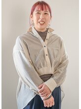 キヨミ 札幌東区役所(KIYOMI) 奧村 妙子 札幌