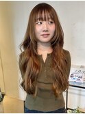 松本