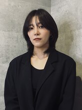 ノヴァ 天王寺(NOVA)&nbsp;田原 優