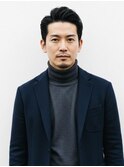 ビジネスショート【小倉南区】