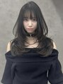アイヴァン(AIVAN) 丁寧なカウンセリングで言葉にしずらいイメージも形にします