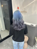 ウルー(uru)&nbsp;デザインカラー
