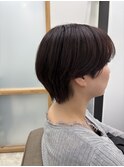 ショートカット