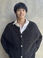 アリエッタ アザブ(ARIETTA AZABU) 二瓶 大河