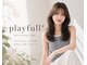 プレフル(playfull)の写真