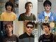 Men‘s salon IROの写真