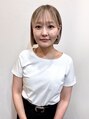バドゥ(bud)&nbsp;鈴木 苑子