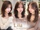 レイラバイアフロート 吉祥寺(Lila by afloat)の写真