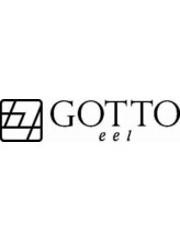 GOTTO eel