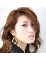 ダリー 発寒南店(Dali)&nbsp;navy　LIGHT TONE