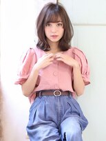 ジュール(Jule)&nbsp;【Jule】 ☆エイリーミディ☆