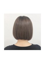 アッシュ 笹塚店(Ash)&nbsp;ボブ