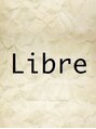 リブレ(Libre)/金田 翔太