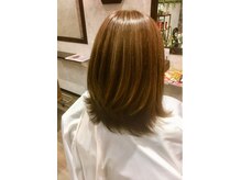 ビアージュ(Biage)