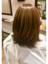 ビアージュ(Biage)