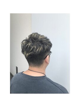 ナトゥーラ 星ヶ丘店(Natura) フラッシュハイライト